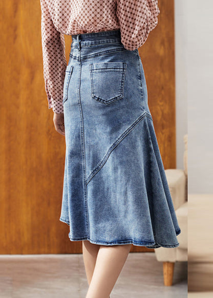 Classic Vintage Garment with a Flattering Fit