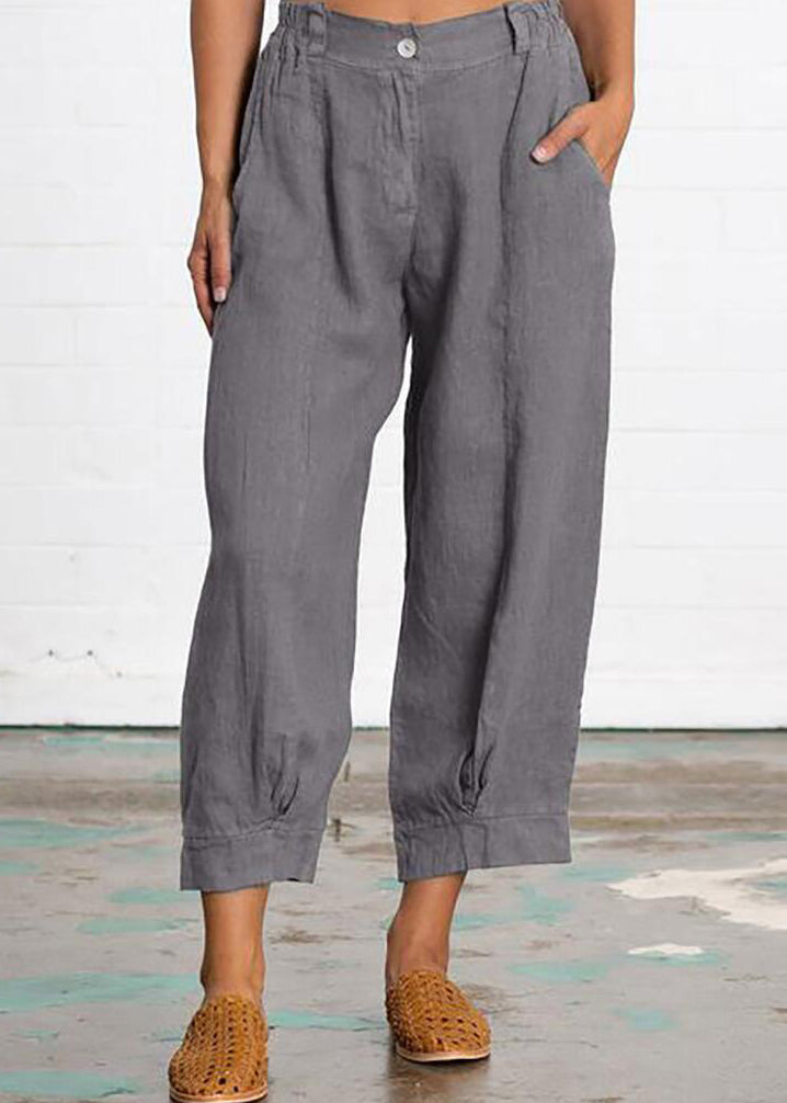 Classic Vintage & Enduringly Stylish Pants