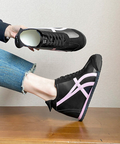 Elegant Orthopedic Heels for Every Step