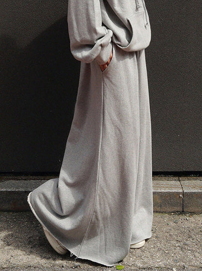 Elegantly Styled Pants for Everyday Wear