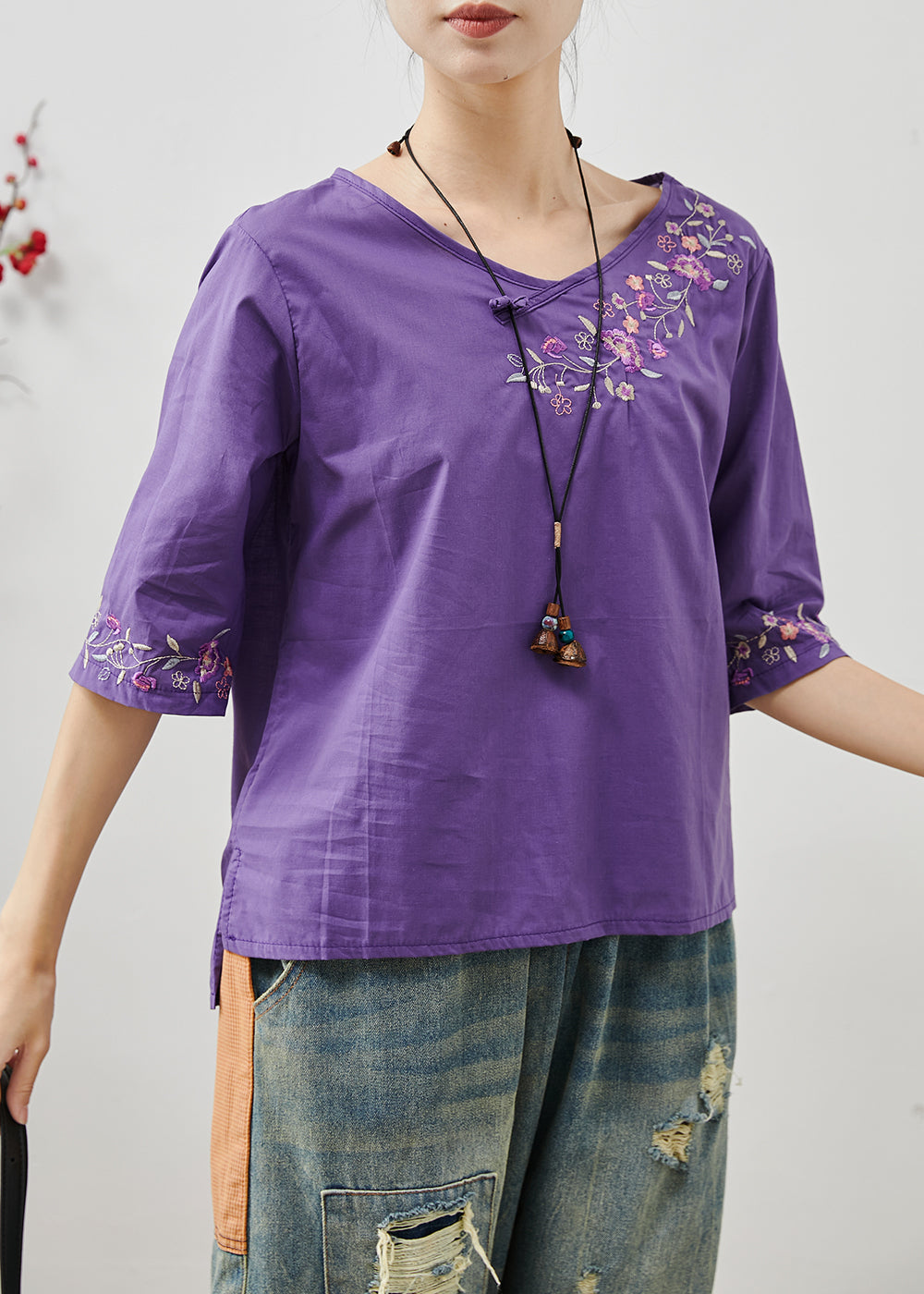 Classic Vintage & Enduringly Stylish Shirt