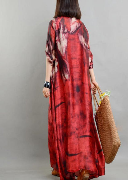 Classic Vintage & Enduringly Stylish Garment