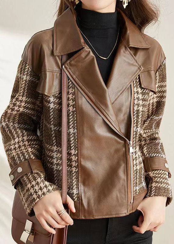 Elegantly Styled Jacket for Everyday Wear