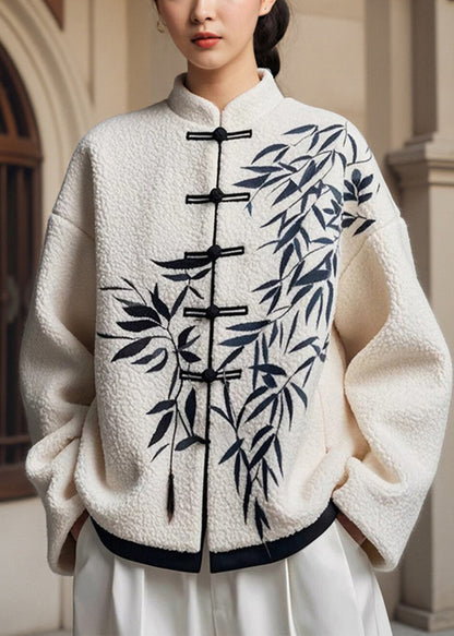 Classic Vintage & Enduringly Stylish Jacket