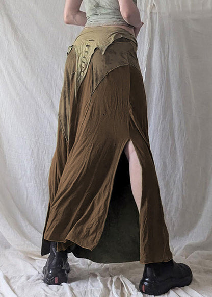 Classic Vintage Garment with a Flattering Fit