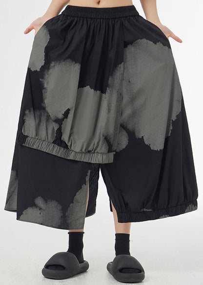 Well Tailored Garment with a Graceful Silhouette