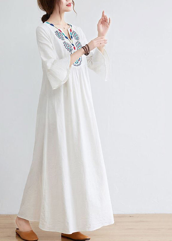 Classic Bracelet with Timeless Appeal