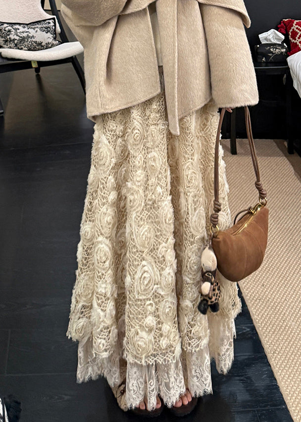 Classic Vintage & Enduringly Stylish Garment