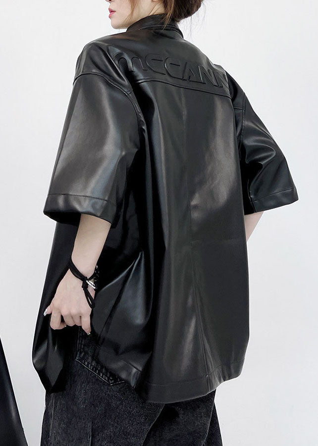 Gracefully Styled Shirt for Any Occasion