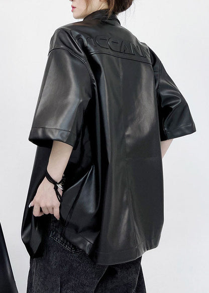 Gracefully Styled Shirt for Any Occasion