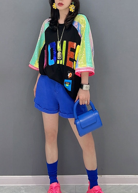 Elegantly Styled Top for Everyday Wear