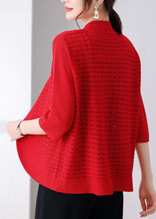 Elegant Bracelet for Every Occasion