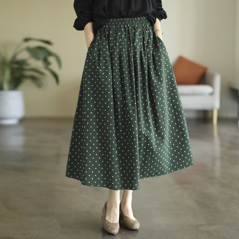 Classic Vintage & Enduringly Stylish Garment