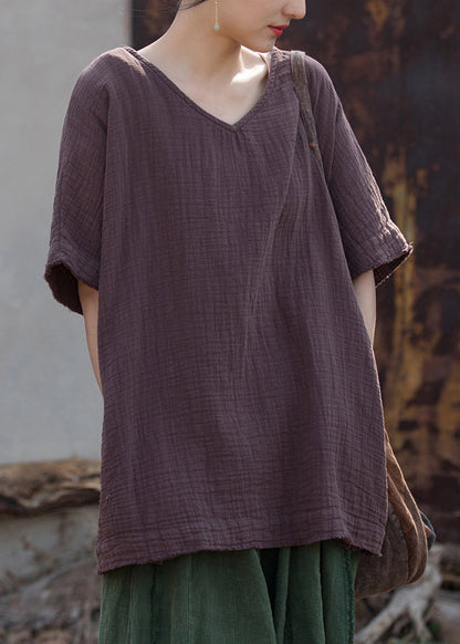 Gracefully Styled Shirt for Any Occasion