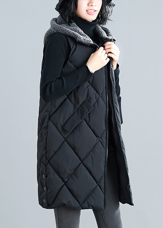 Beautifully Balanced Coat with Timeless Character