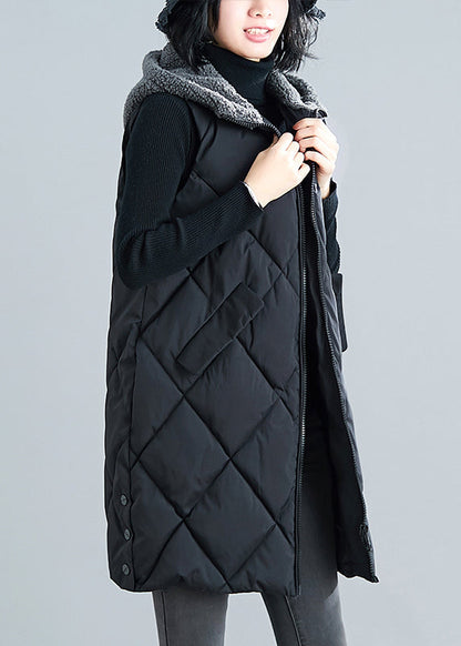 Beautifully Balanced Coat with Timeless Character