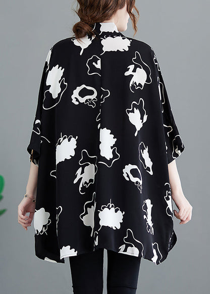 Beautifully Finished Shirt in a Timeless Design