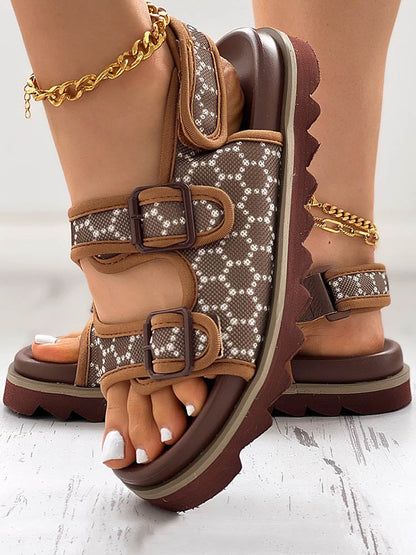Graceful Orthopedic Shoes for Modern Look