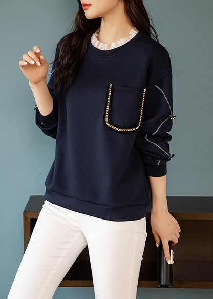 Beautifully Crafted Shirt in a Classic Style