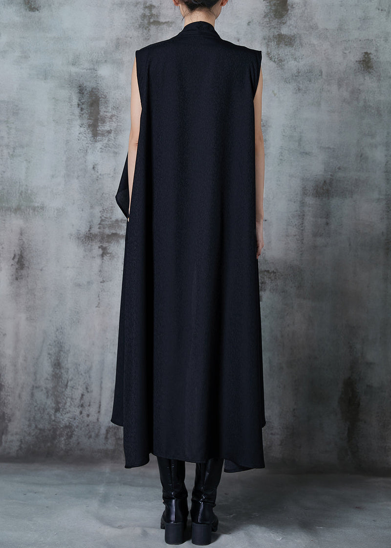 A Vintage Style Garment with Delicate Timeless Details