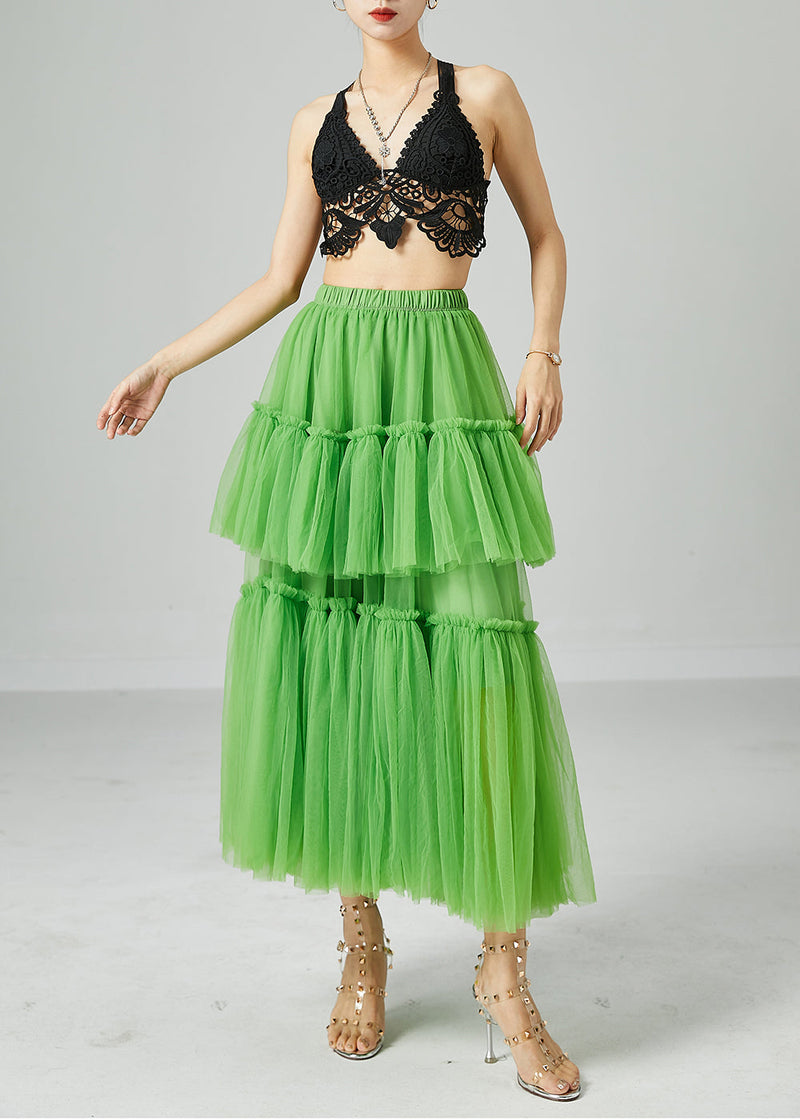 Well Tailored Garment with a Graceful Silhouette