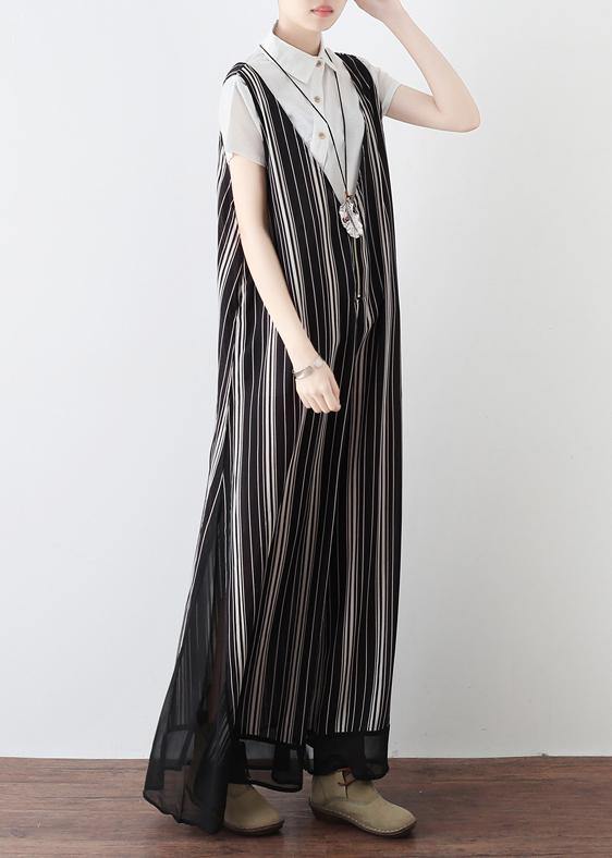 A Vintage Style Garment with Delicate Timeless Details