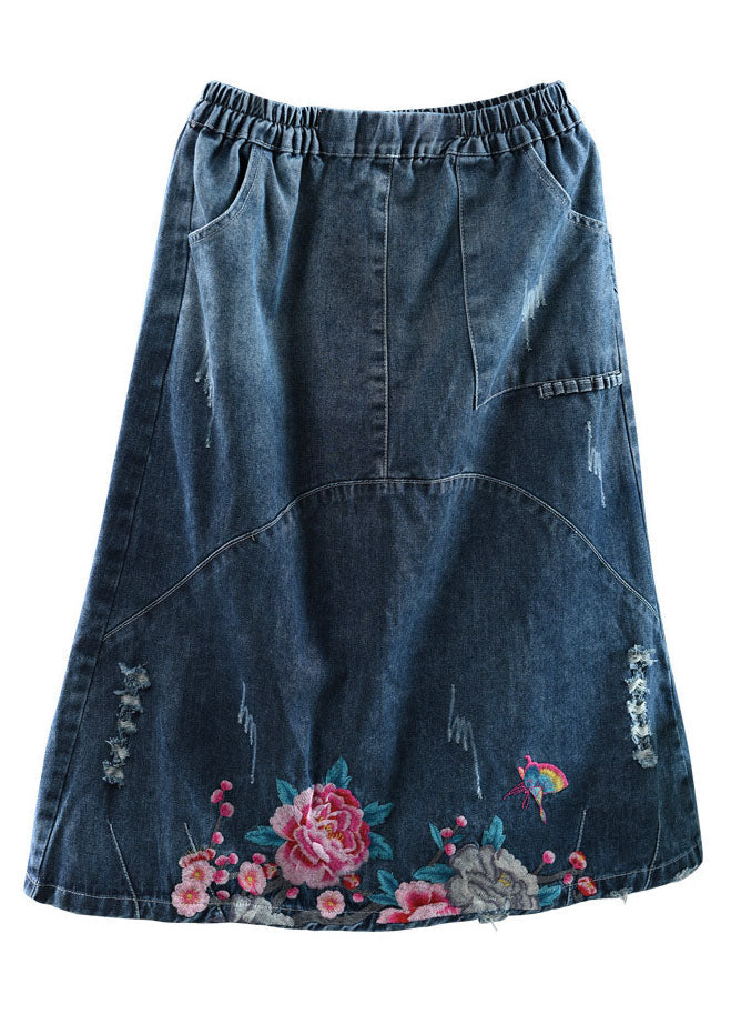 Classic Vintage & Enduringly Stylish Garment