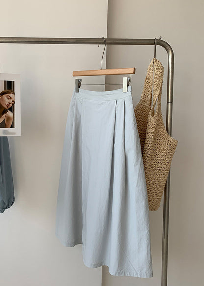 Sophisticated Garment with a Clean Classic Look