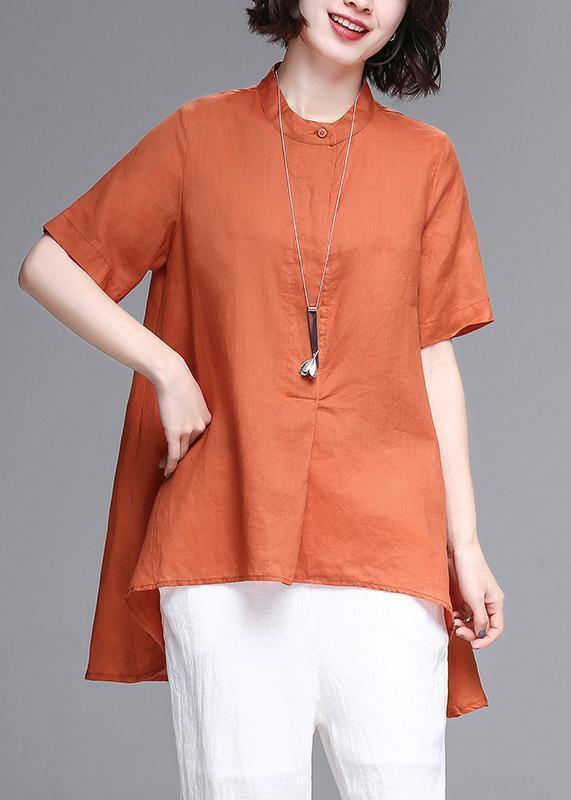 Beautifully Crafted Shirt in a Classic Style