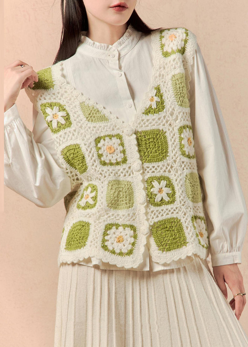 Beautifully Crafted Coat in a Classic Style