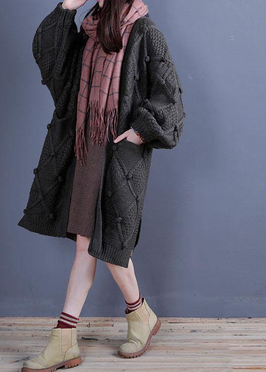 Beautifully Crafted Jacket in a Classic Style