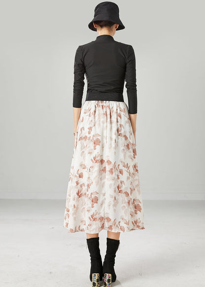 Beautifully Crafted Garment in a Classic Style
