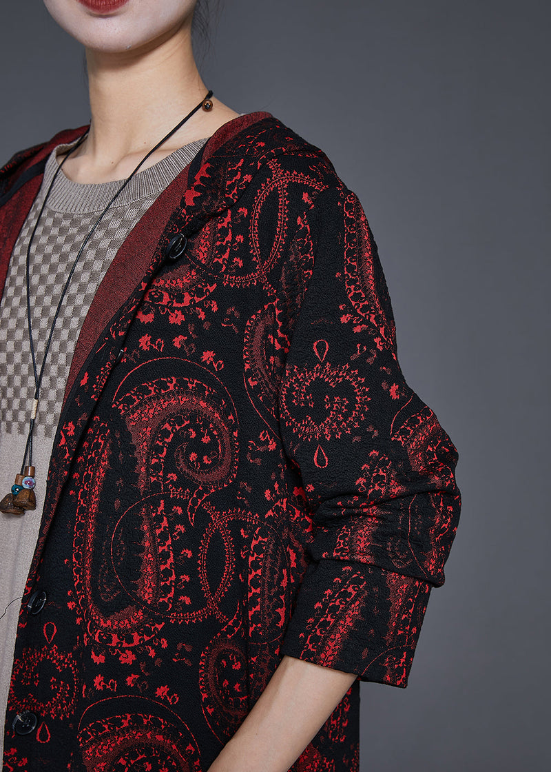 Beautifully Crafted Cardigan in a Classic Style