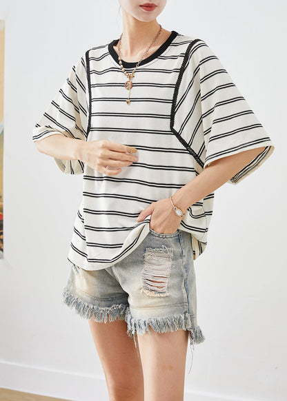 Beautifully Finished Top in a Timeless Design