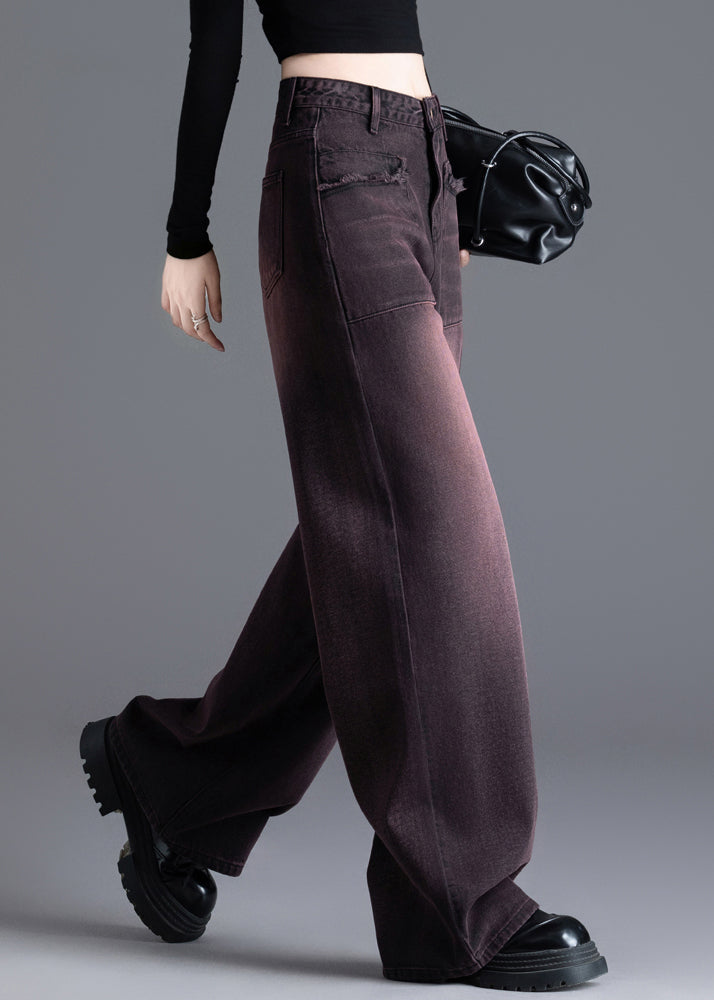 Sophisticated Pants with a Clean Classic Look