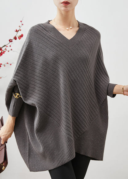 Classic Vintage & Enduringly Stylish Top