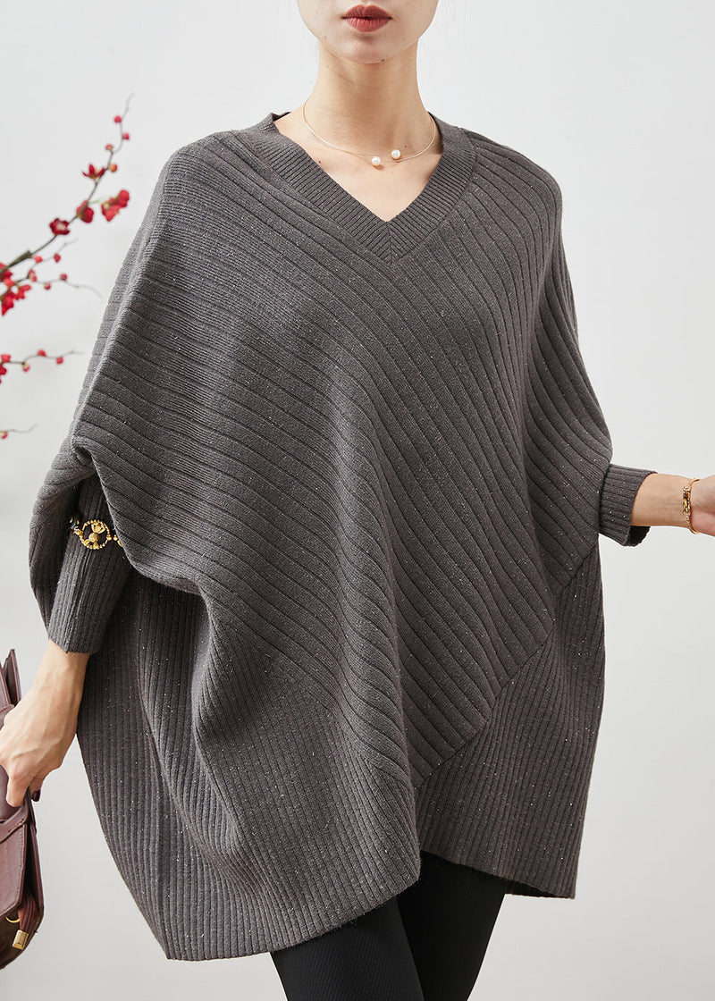 Classic Vintage & Enduringly Stylish Top
