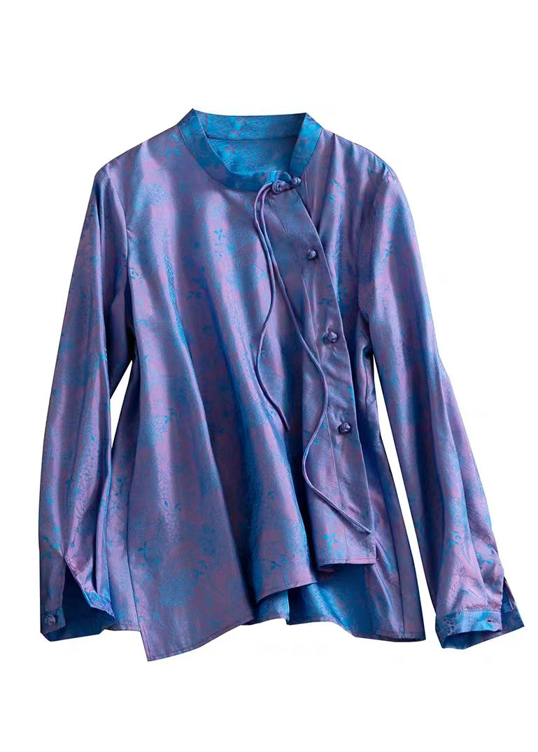 Beautifully Crafted Shirt in a Classic Style