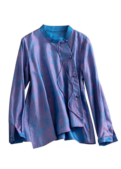 Beautifully Crafted Shirt in a Classic Style
