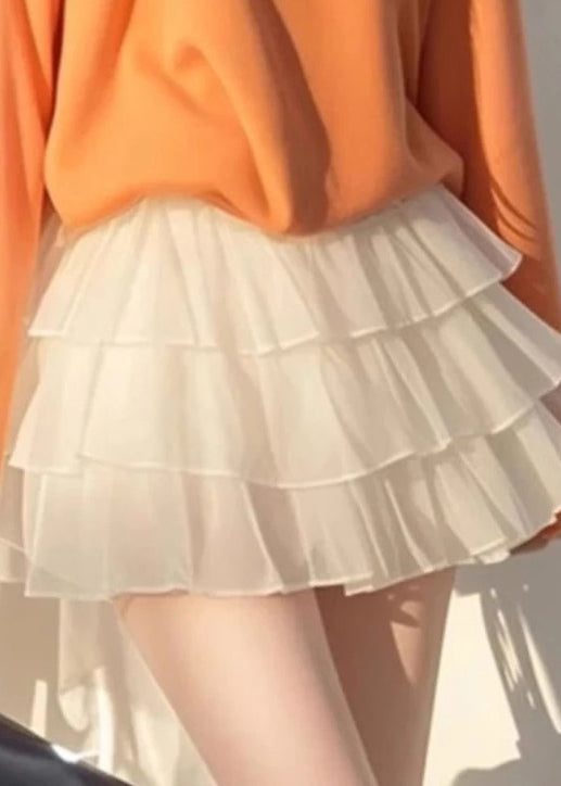 Effortlessly Elegant Top with a Timeless Design