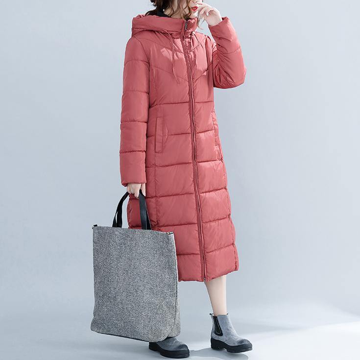 Classic Vintage Jacket with a Flattering Fit