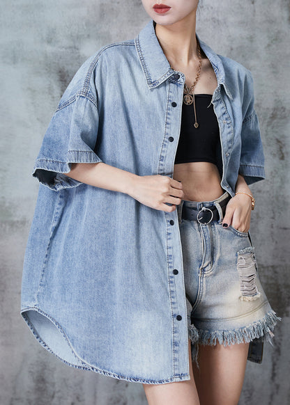Classic Vintage & Enduringly Stylish Shirt