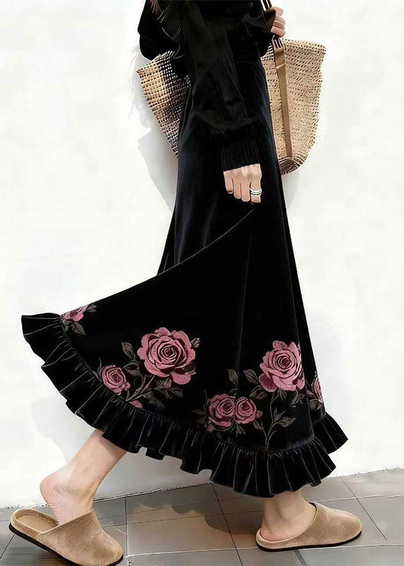 Elegantly Styled Garment for Everyday Wear
