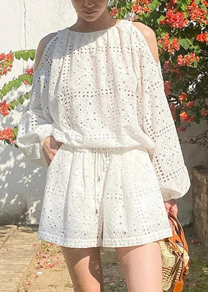 Classic Vintage Shirt with a Flattering Fit