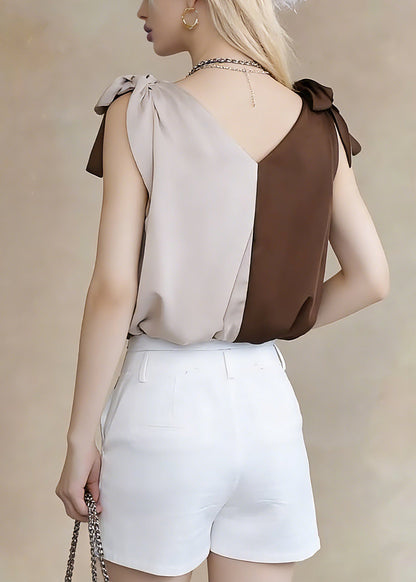 Classic Vintage & Enduringly Stylish Top