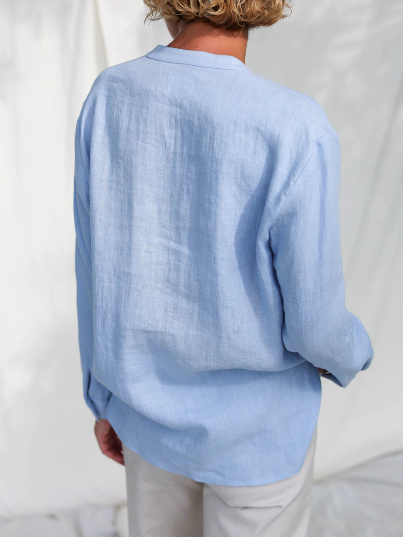 Classic Vintage & Enduringly Stylish Shirt