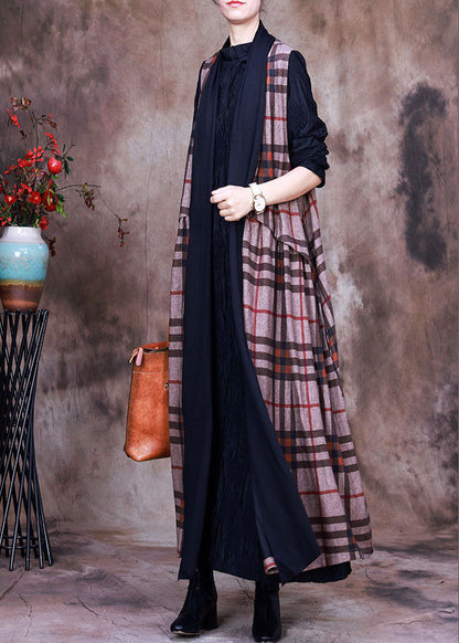 Classic Vintage & Enduringly Stylish Garment