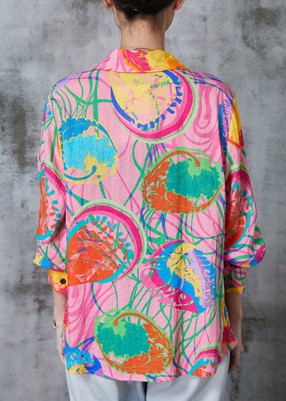 Elegantly Styled Top for Everyday Wear