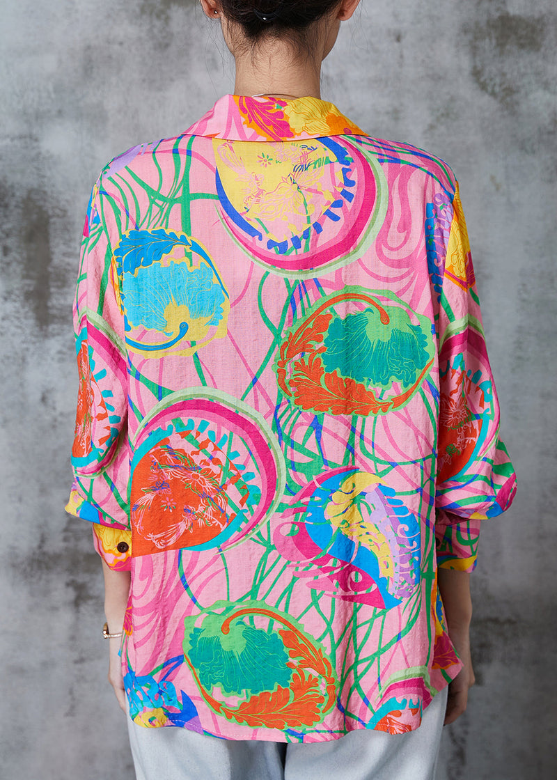 Elegantly Styled Top for Everyday Wear