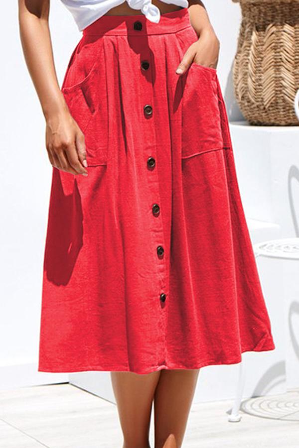 Classic Vintage & Enduringly Stylish Garment
